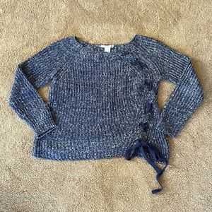 American Rag Cie Sweater
